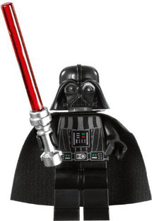 Apologise, but star wars toys clones 5326 Opinion you star wars toys clones 5326 with